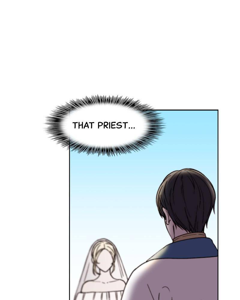 Sierra – Manhwa chapter 18 - page 65