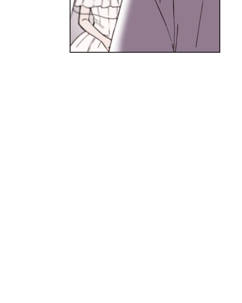 Sierra – Manhwa chapter 18 - page 66