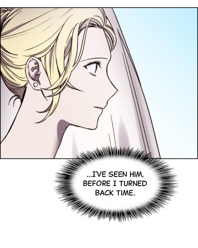 Sierra – Manhwa chapter 18 - page 67