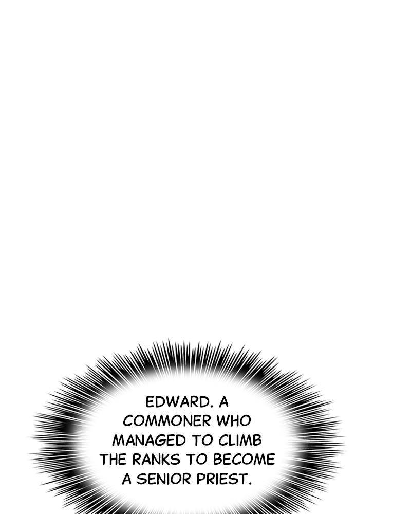 Sierra – Manhwa chapter 18 - page 68