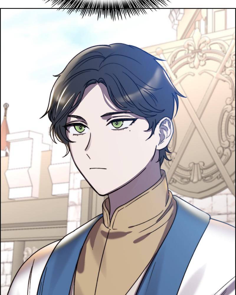 Sierra – Manhwa chapter 18 - page 69