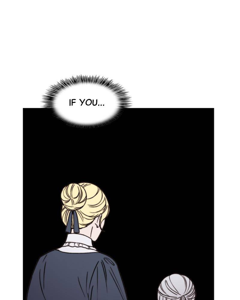 Sierra – Manhwa chapter 18 - page 7