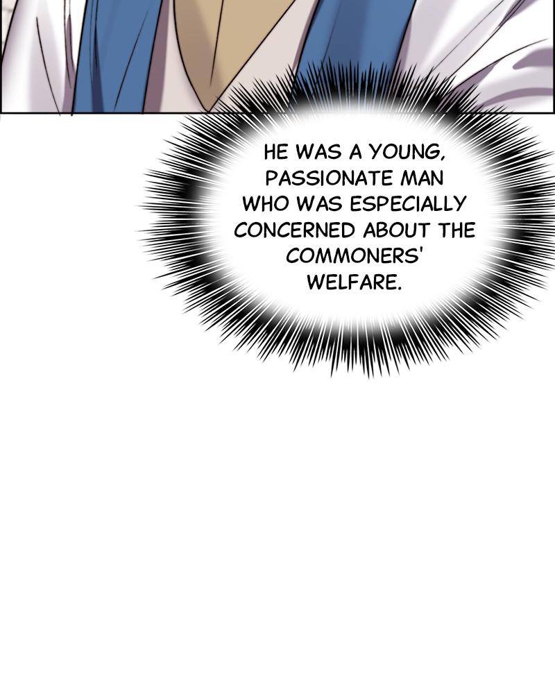 Sierra – Manhwa chapter 18 - page 70