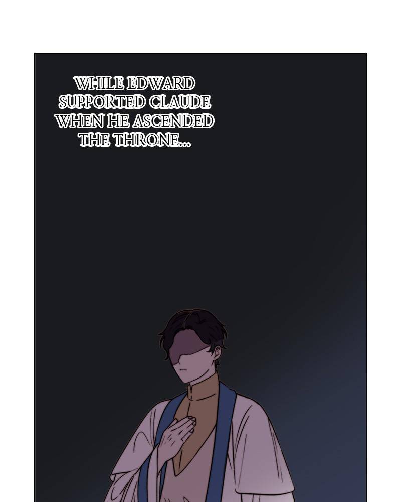 Sierra – Manhwa chapter 18 - page 71
