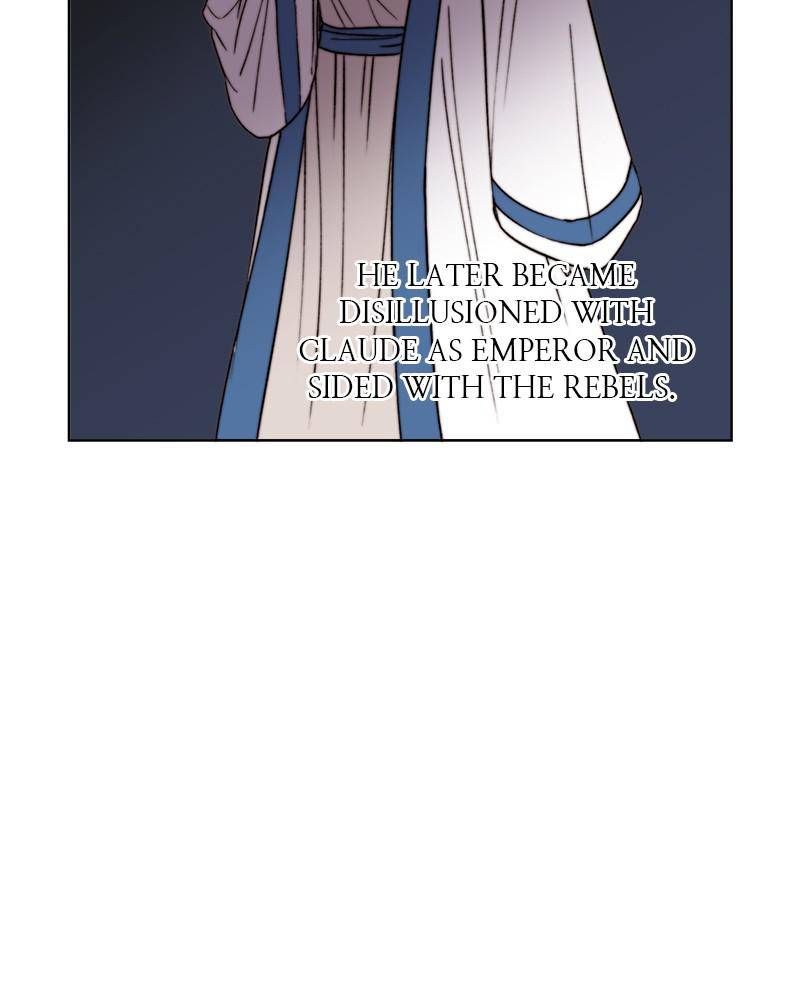 Sierra – Manhwa chapter 18 - page 72