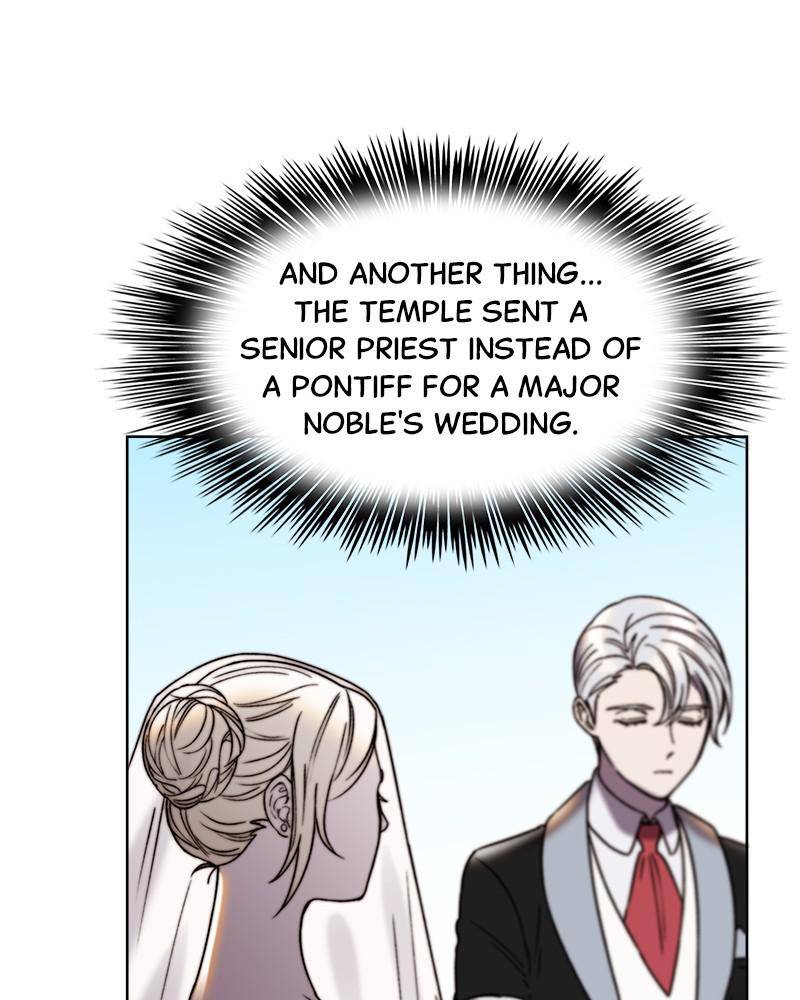 Sierra – Manhwa chapter 18 - page 73
