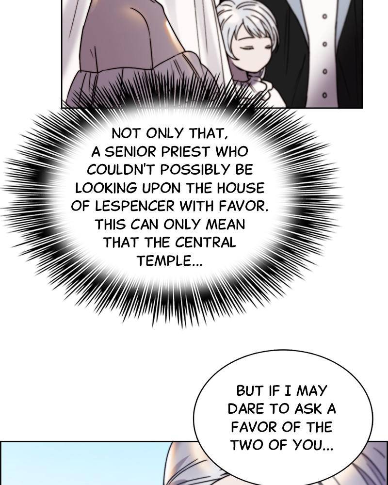 Sierra – Manhwa chapter 18 - page 74