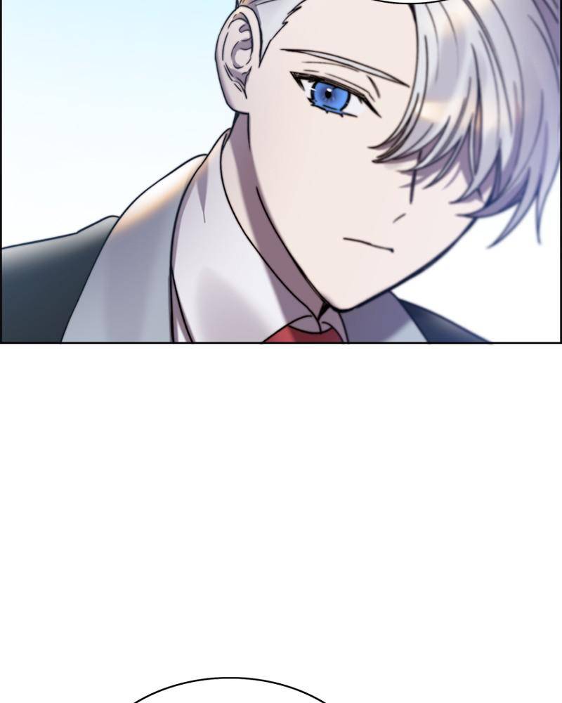 Sierra – Manhwa chapter 18 - page 75