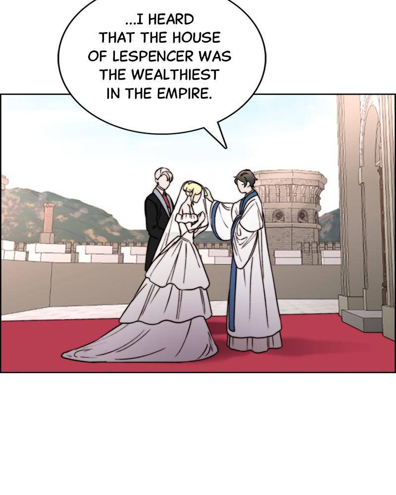 Sierra – Manhwa chapter 18 - page 76