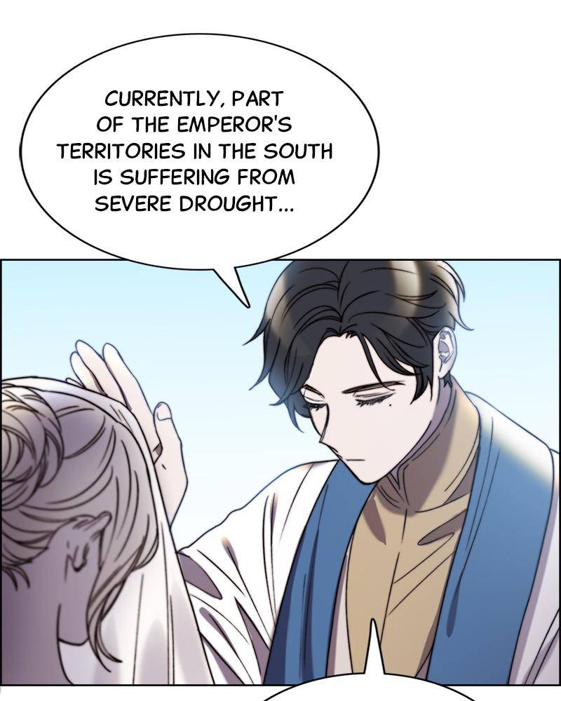 Sierra – Manhwa chapter 18 - page 77