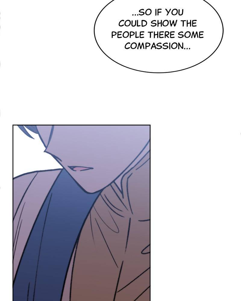 Sierra – Manhwa chapter 18 - page 78