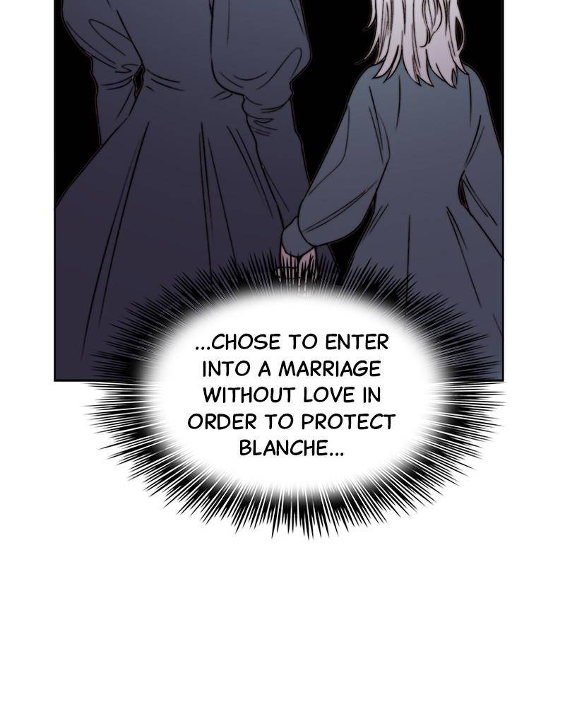 Sierra – Manhwa chapter 18 - page 8