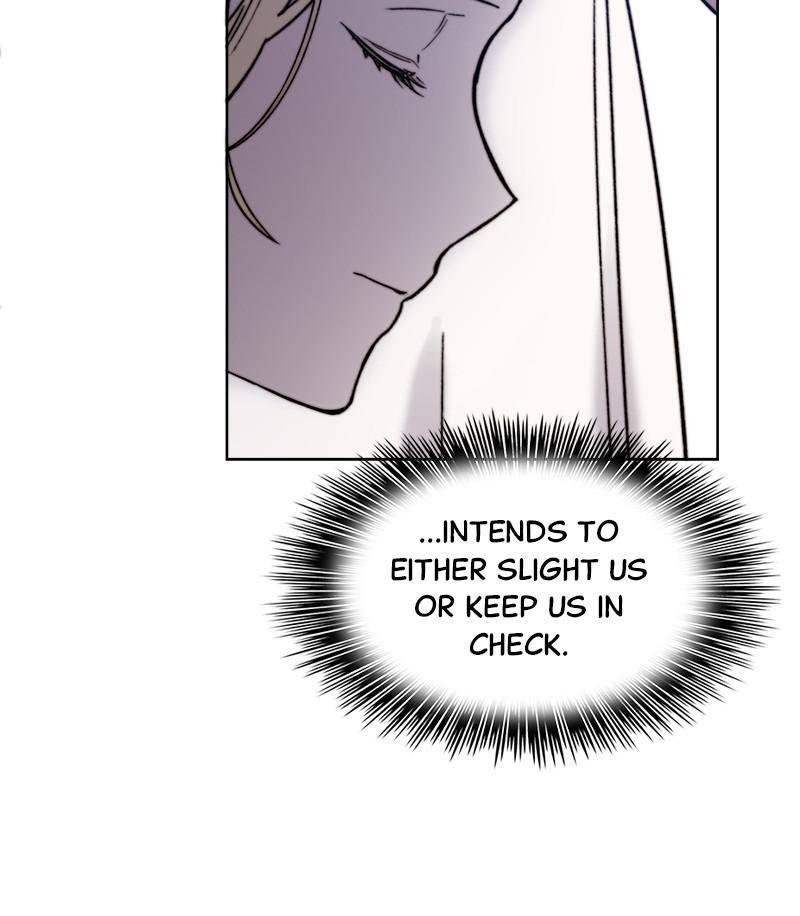 Sierra – Manhwa chapter 18 - page 80