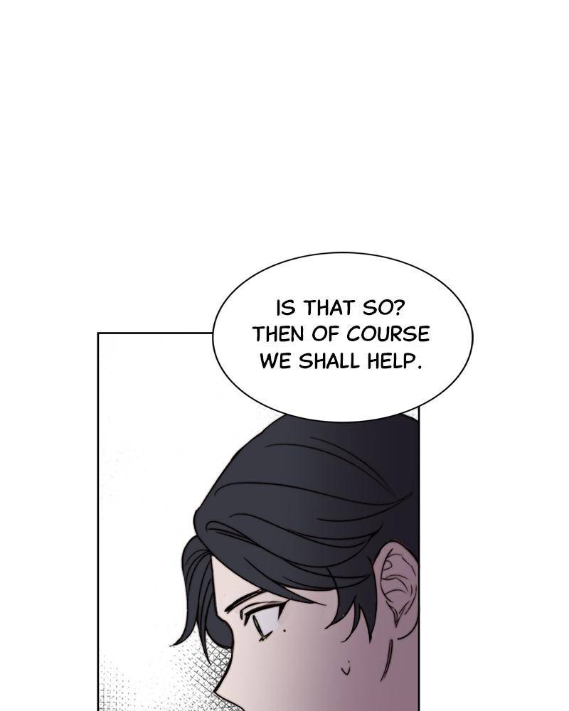 Sierra – Manhwa chapter 18 - page 81