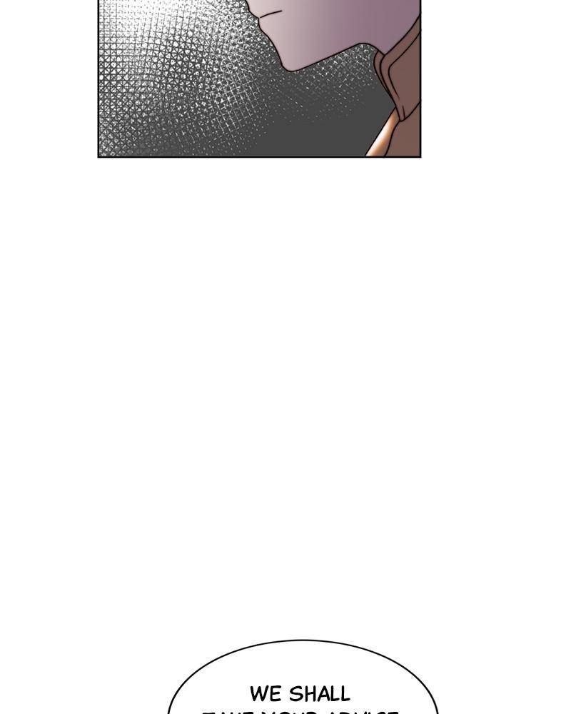 Sierra – Manhwa chapter 18 - page 82