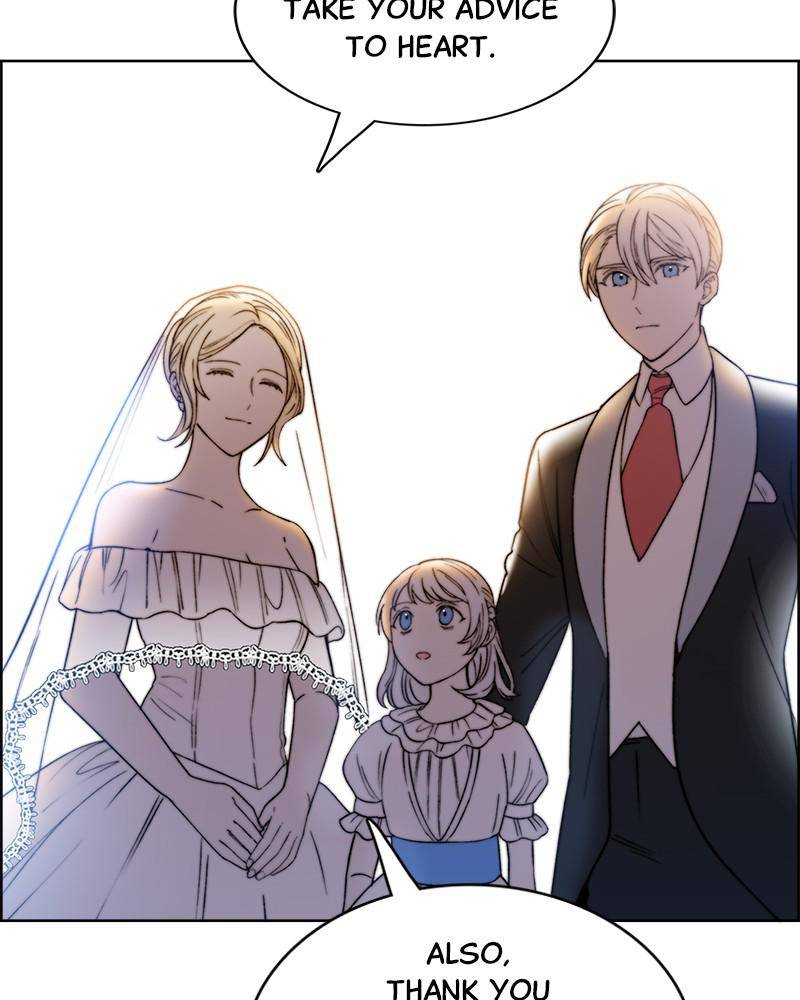 Sierra – Manhwa chapter 18 - page 83