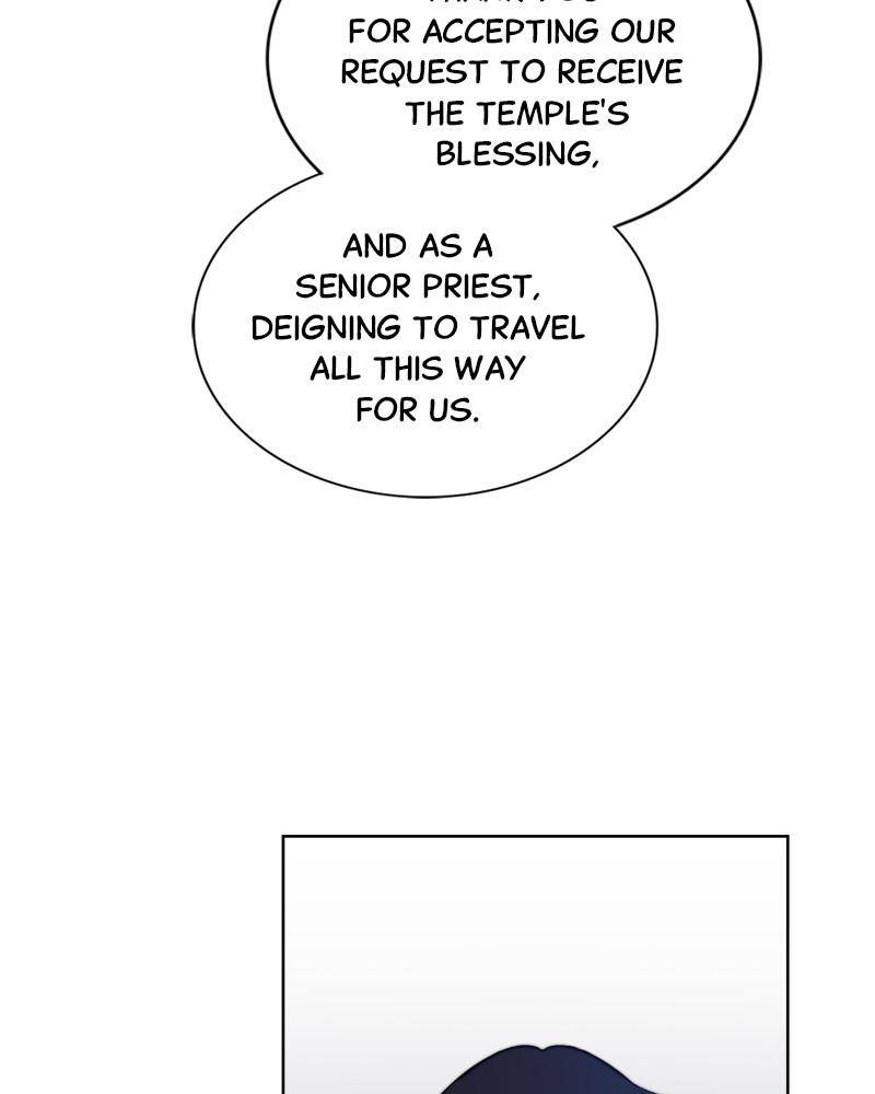 Sierra – Manhwa chapter 18 - page 84