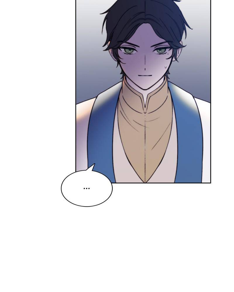 Sierra – Manhwa chapter 18 - page 85