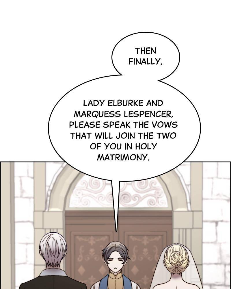 Sierra – Manhwa chapter 18 - page 86