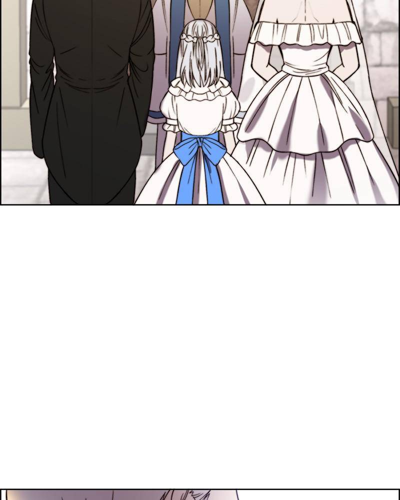 Sierra – Manhwa chapter 18 - page 87