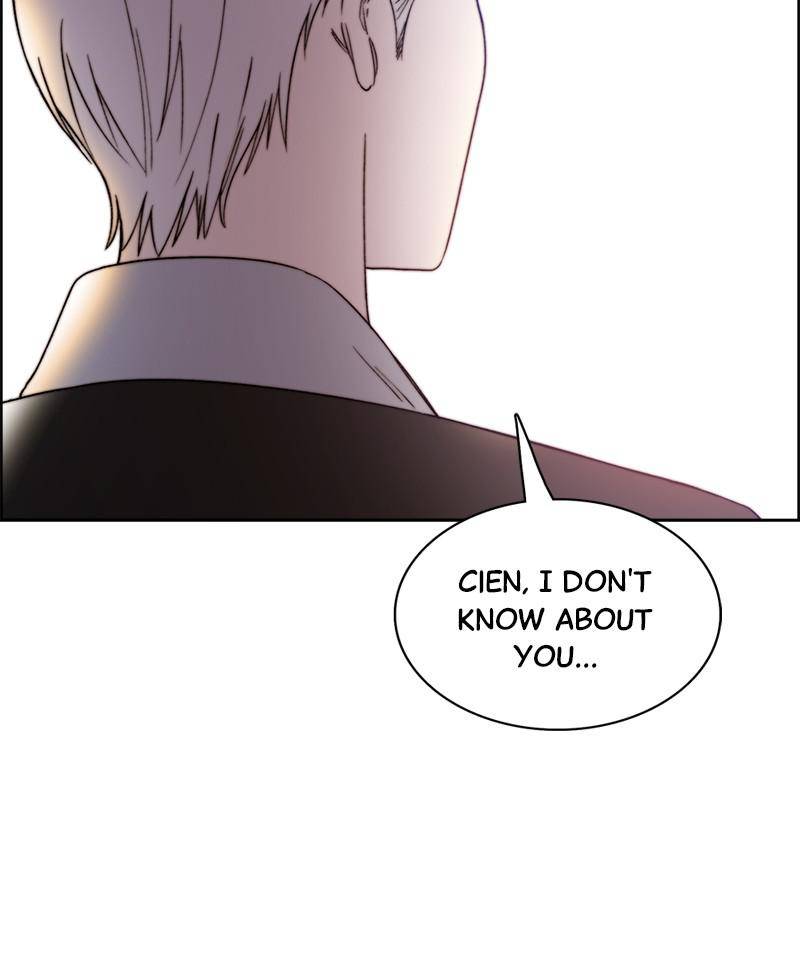 Sierra – Manhwa chapter 18 - page 88