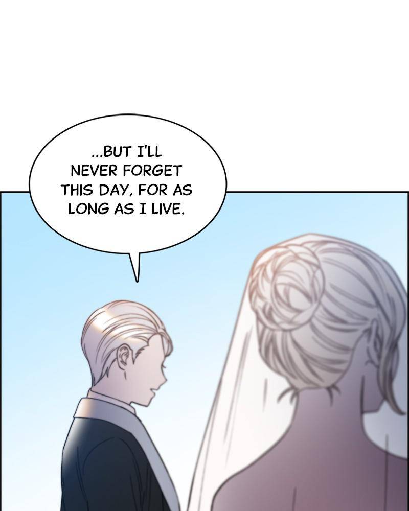 Sierra – Manhwa chapter 18 - page 89