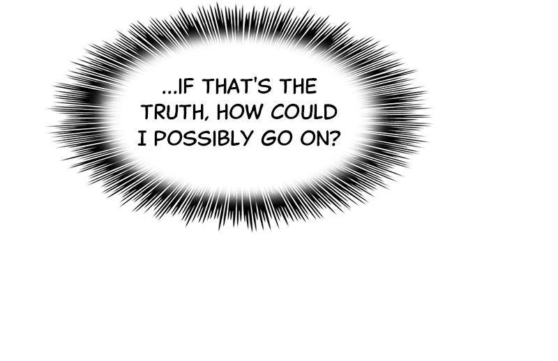 Sierra – Manhwa chapter 18 - page 9