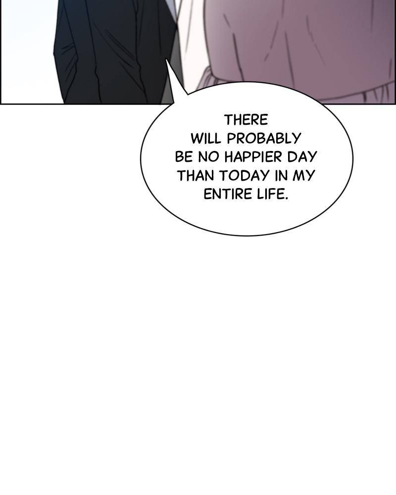 Sierra – Manhwa chapter 18 - page 90