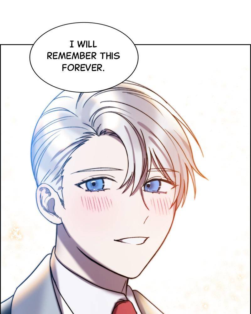 Sierra – Manhwa chapter 18 - page 91