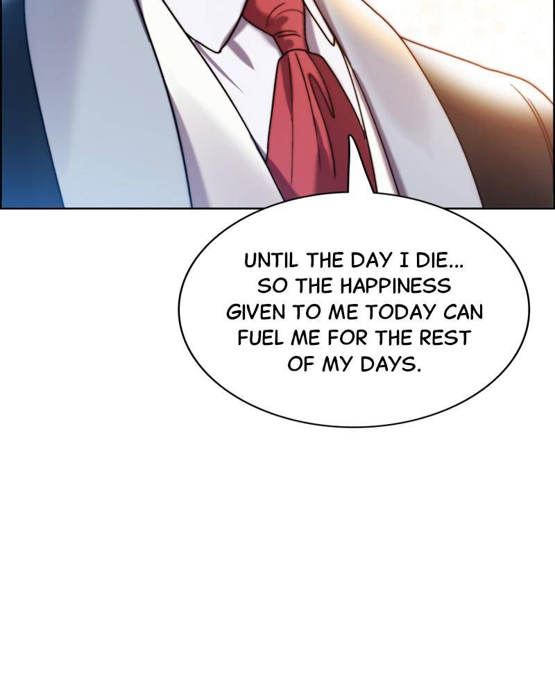 Sierra – Manhwa chapter 18 - page 92