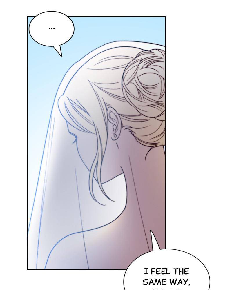 Sierra – Manhwa chapter 18 - page 93