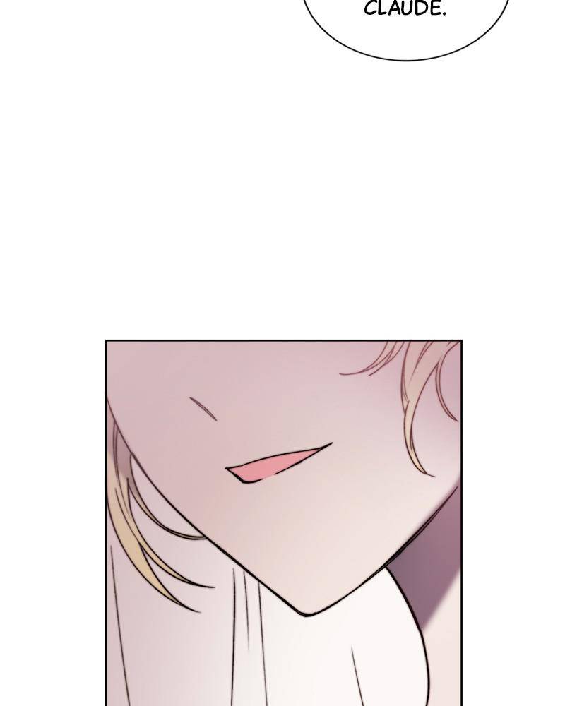 Sierra – Manhwa chapter 18 - page 94