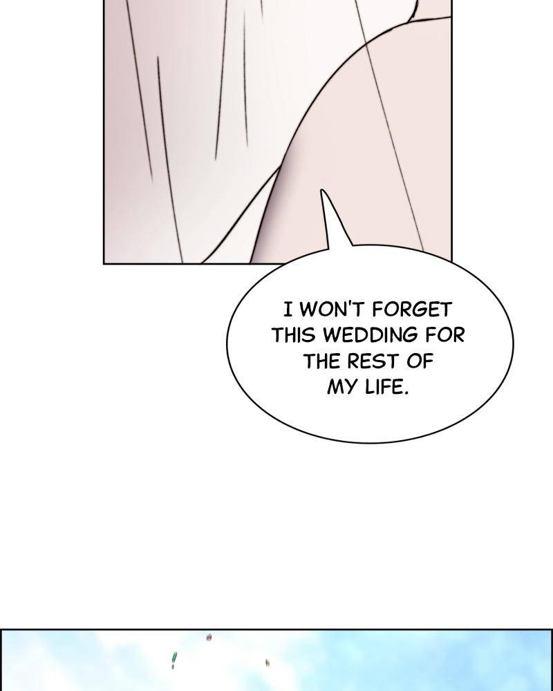 Sierra – Manhwa chapter 18 - page 95