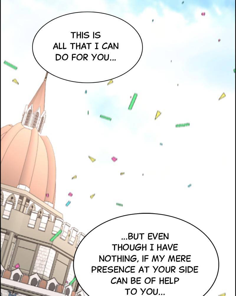 Sierra – Manhwa chapter 18 - page 96