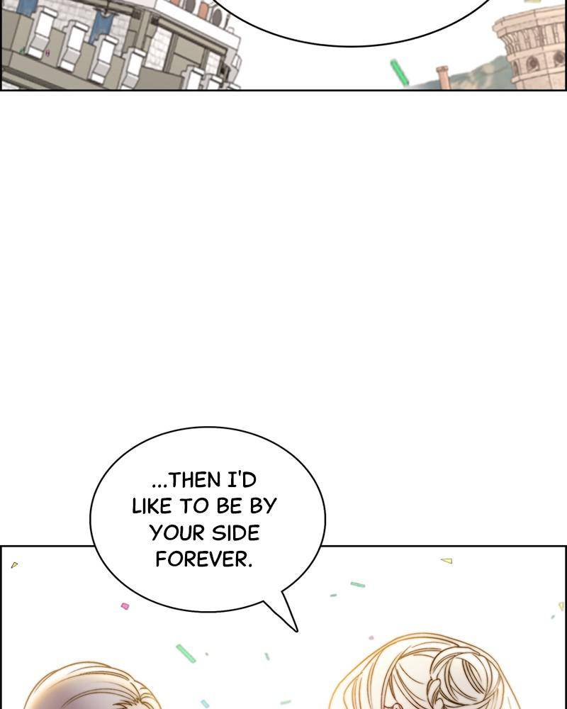Sierra – Manhwa chapter 18 - page 97