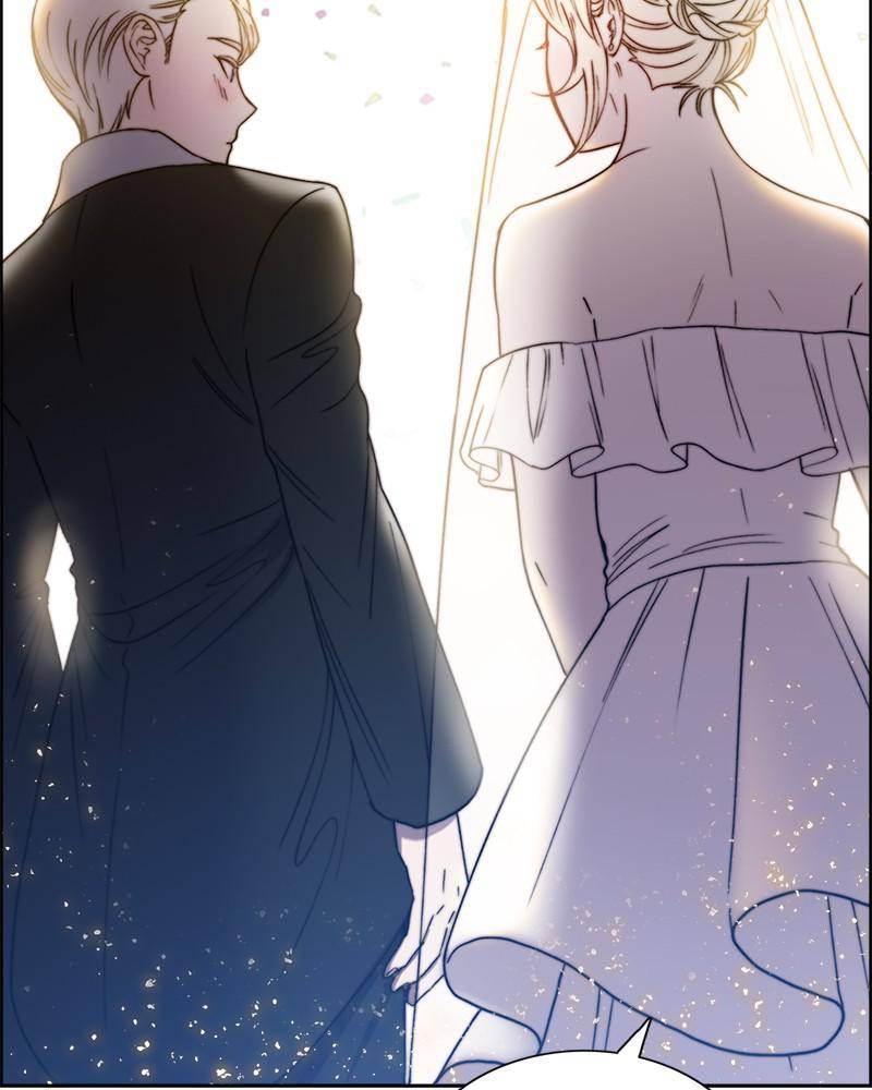 Sierra – Manhwa chapter 18 - page 98