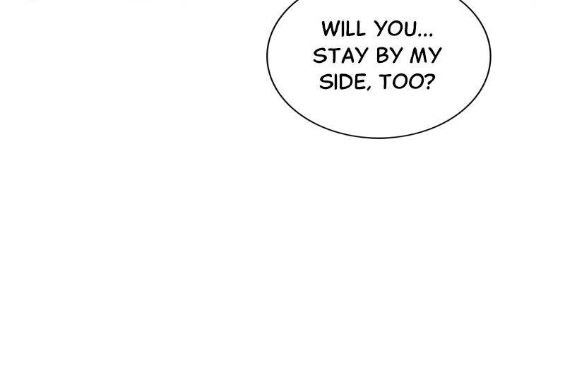 Sierra – Manhwa chapter 18 - page 99