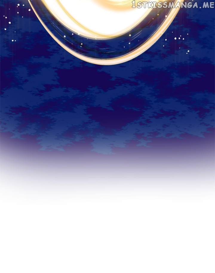 Sierra – Manhwa Chapter 62 - page 11