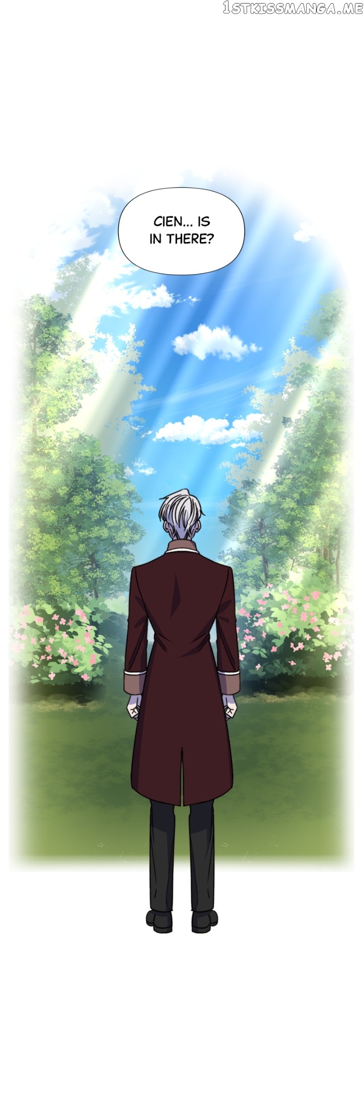 Sierra – Manhwa Chapter 62 - page 2