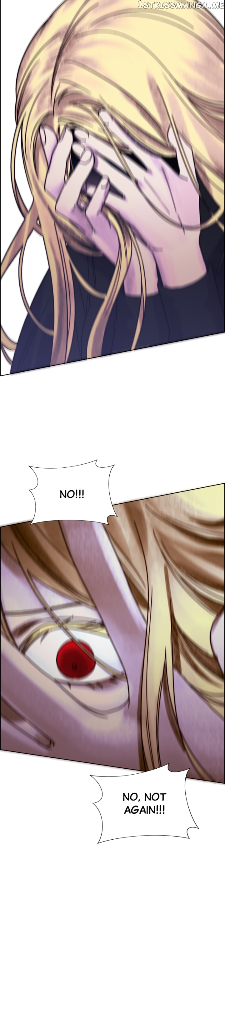 Sierra – Manhwa Chapter 62 - page 26