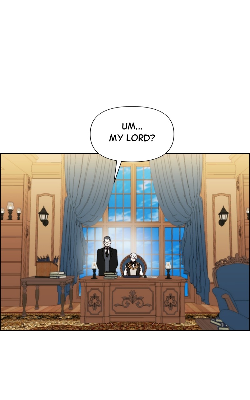 Sierra – Manhwa Chapter 38 - page 1