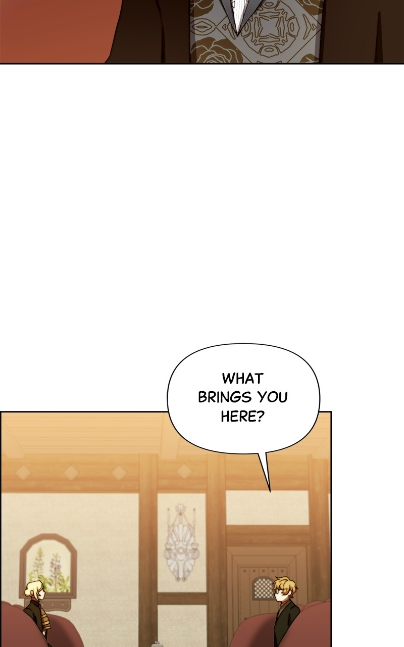 Sierra – Manhwa Chapter 38 - page 12