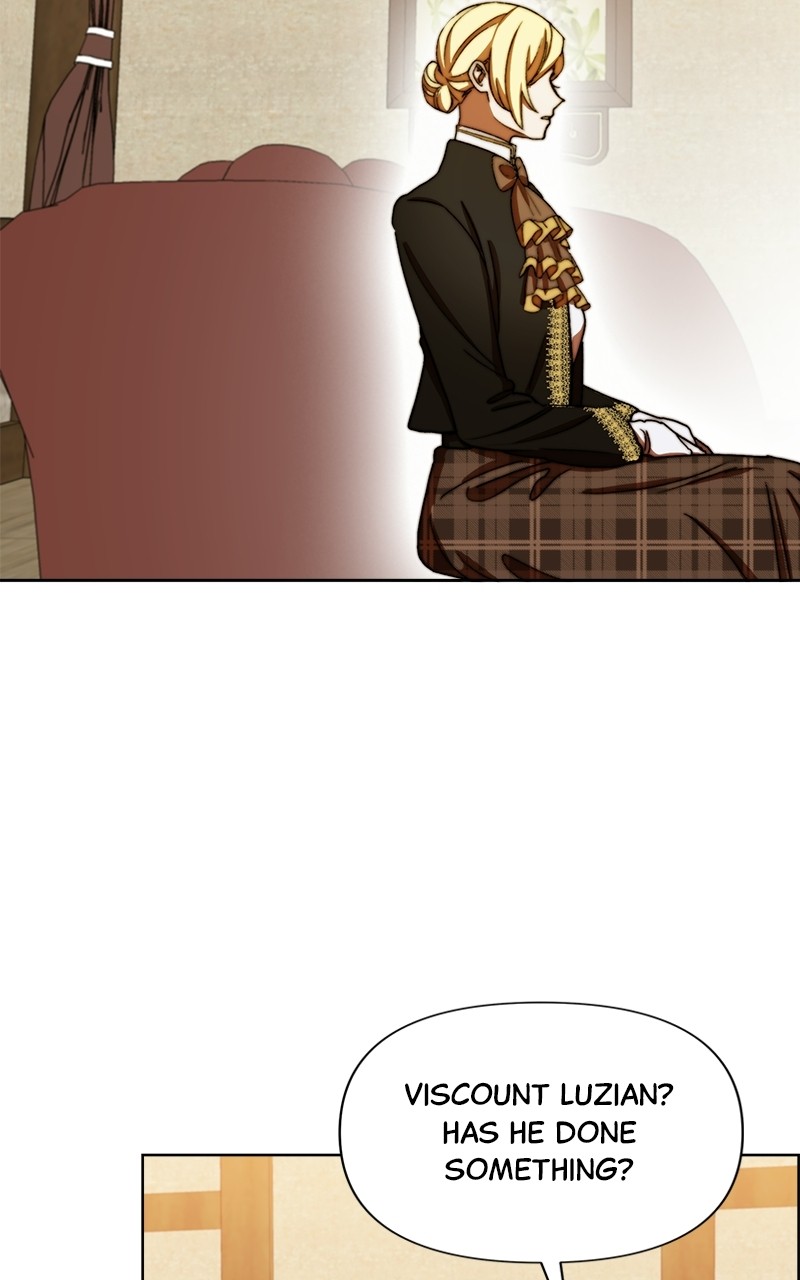 Sierra – Manhwa Chapter 38 - page 14