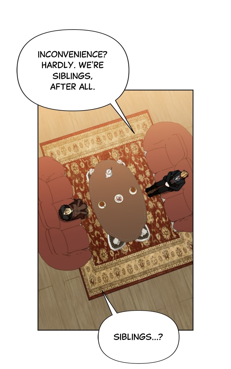Sierra – Manhwa Chapter 38 - page 18