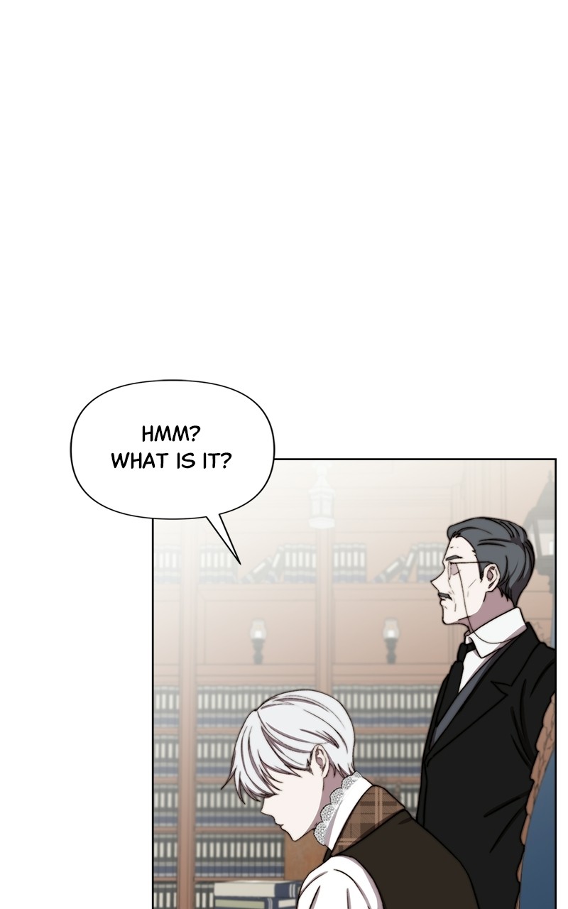 Sierra – Manhwa Chapter 38 - page 2