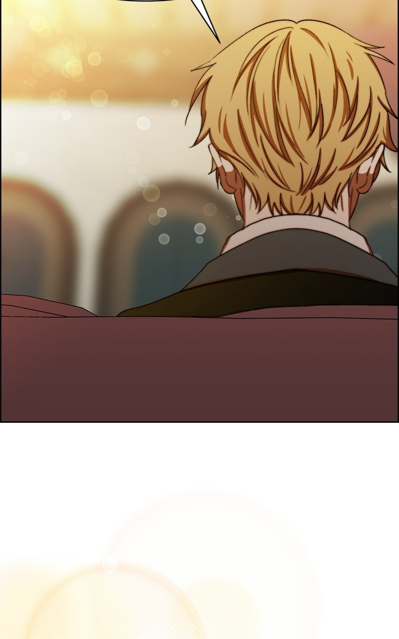 Sierra – Manhwa Chapter 38 - page 21