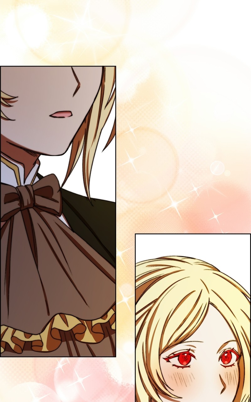 Sierra – Manhwa Chapter 38 - page 22