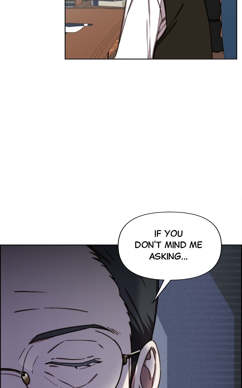 Sierra – Manhwa Chapter 38 - page 3