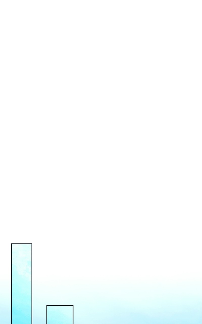 Sierra – Manhwa Chapter 38 - page 33