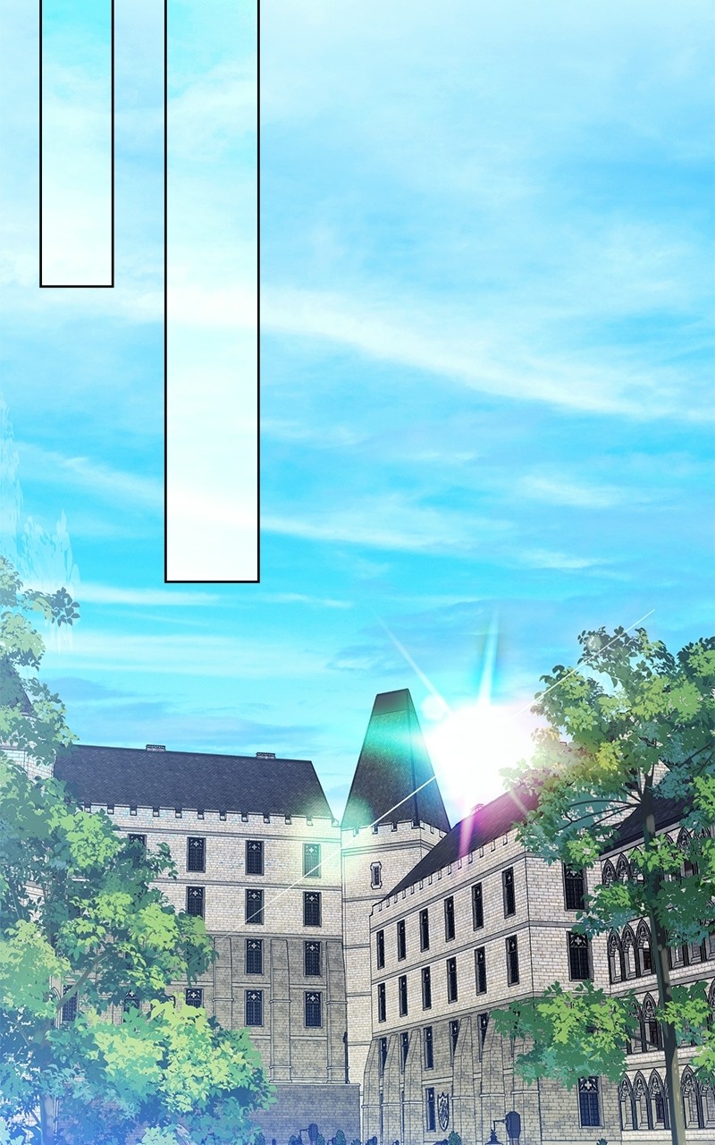 Sierra – Manhwa Chapter 38 - page 34